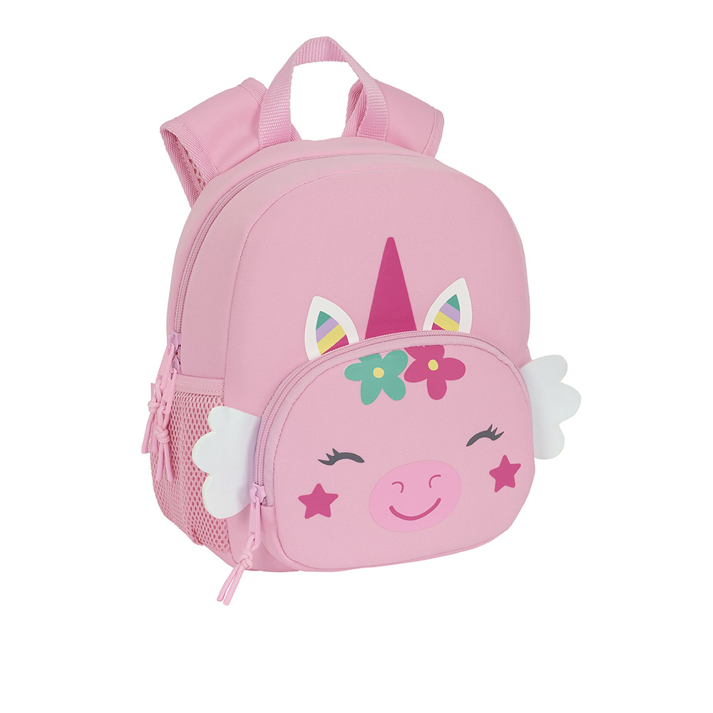 Ruksak UNICORN picture