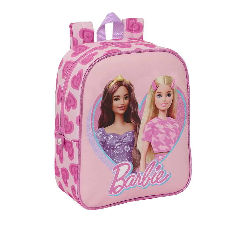 Ruksak BARBIE picture