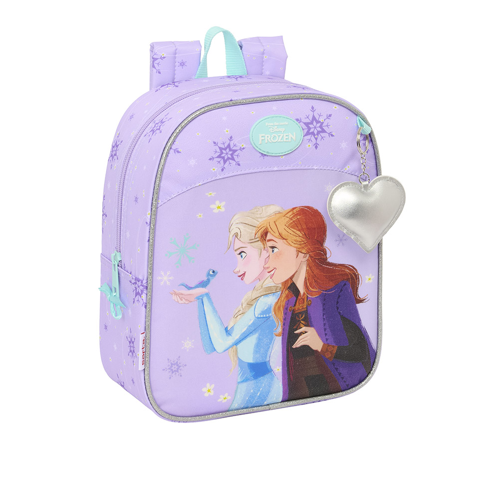 Ruksak FROZEN picture