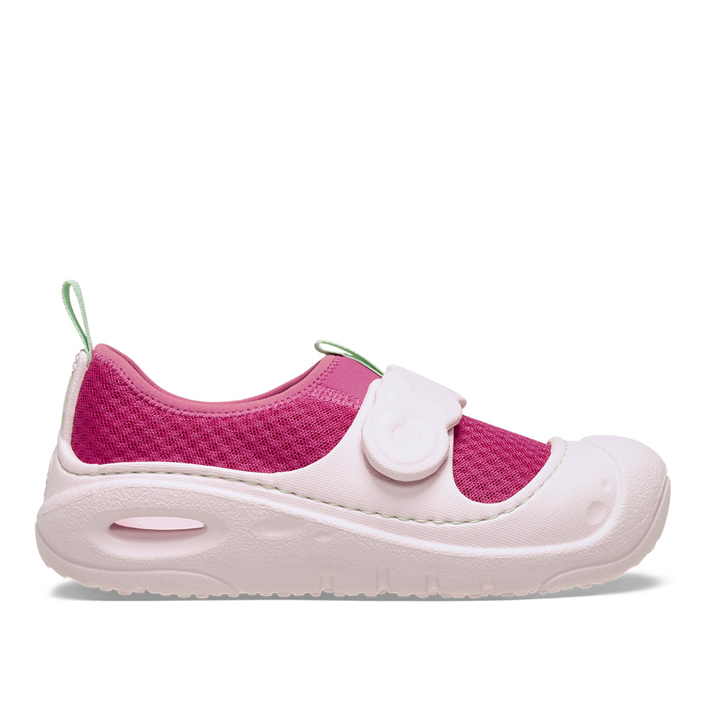 Dječje Crocs cipele za vodu picture