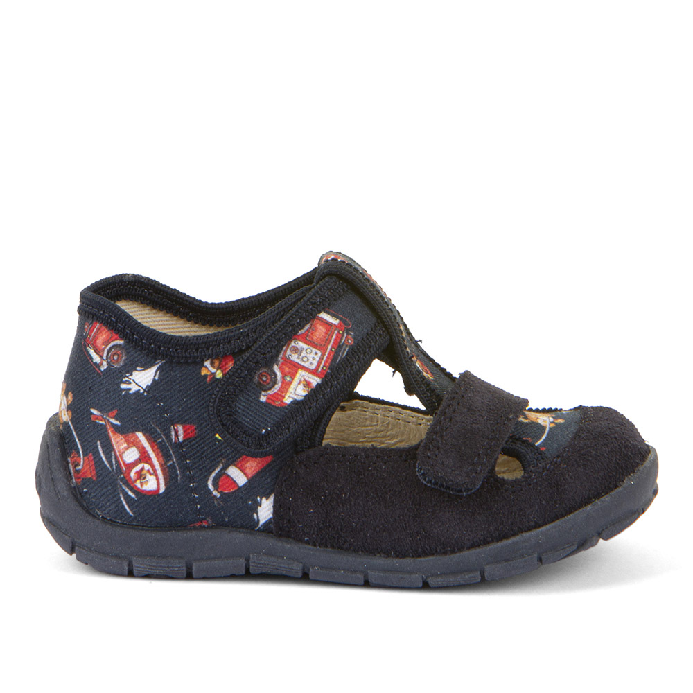 Dječja papuča - CLASSIC SLIPPERS picture