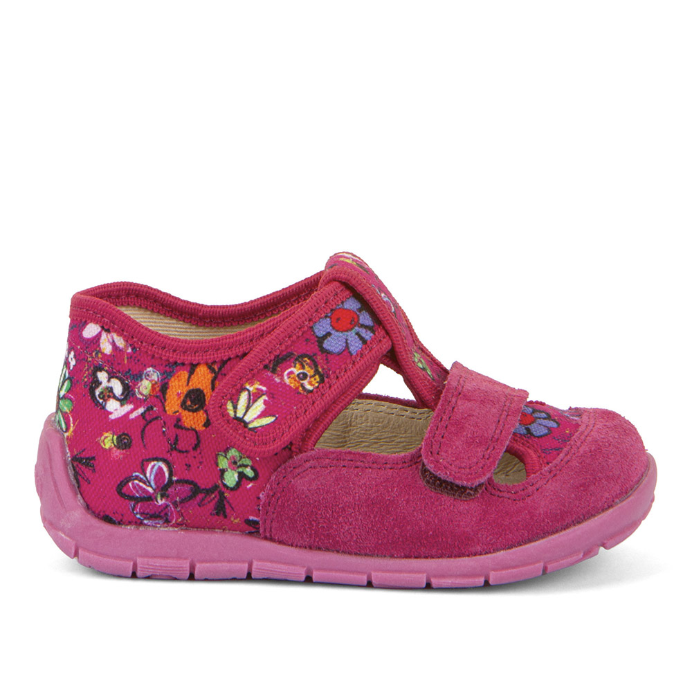 Dječja papuča - CLASSIC SLIPPERS picture
