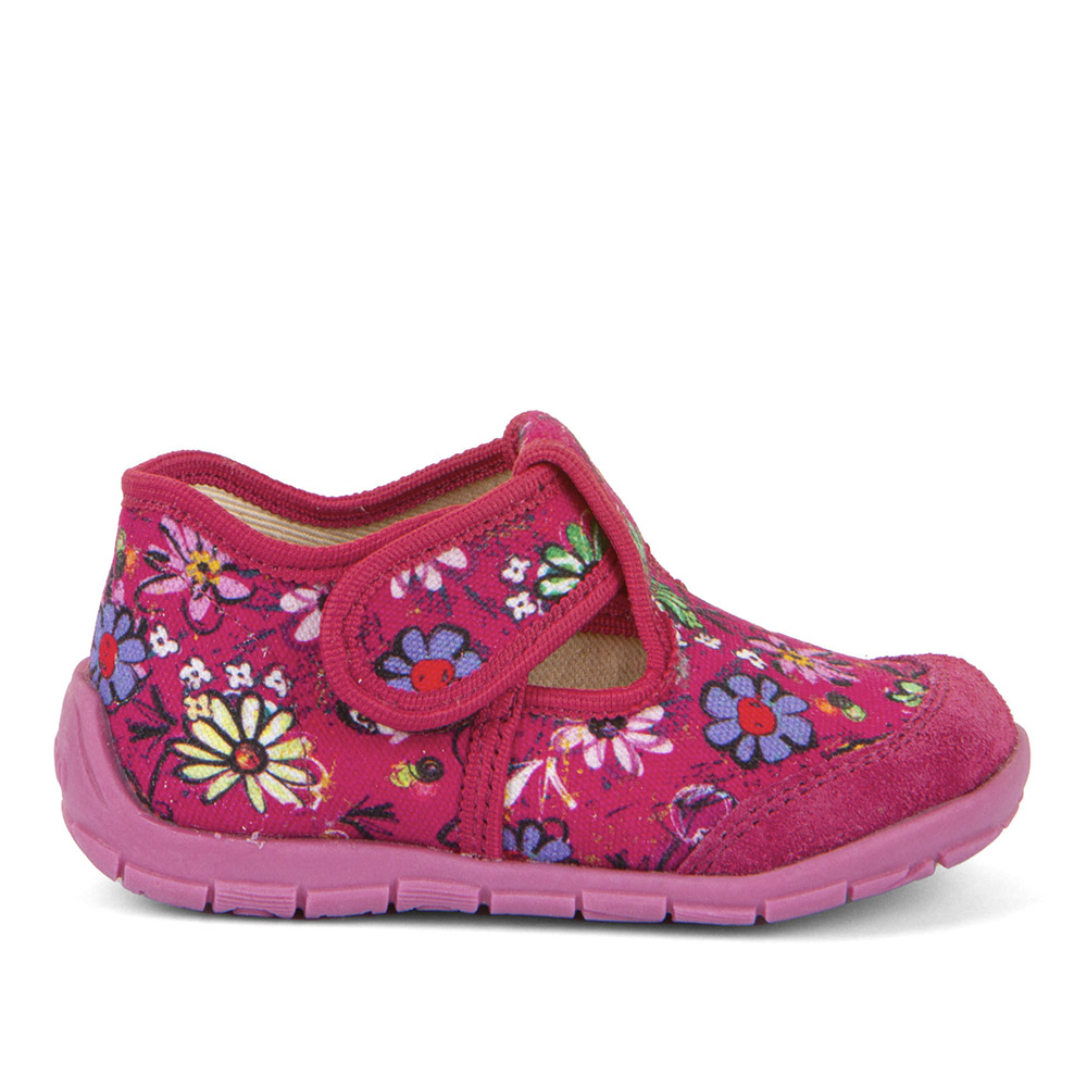 Dječja papuča - CLASSIC SLIPPERS picture