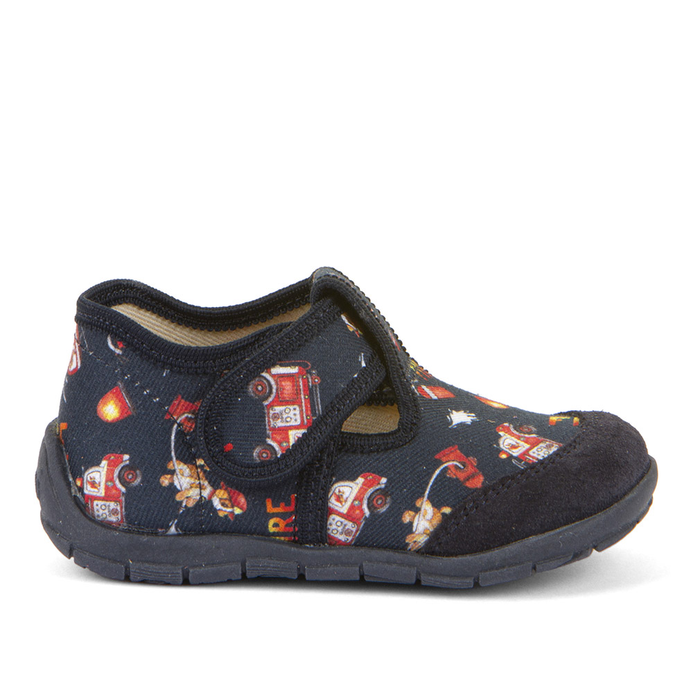 Dječja papuča - CLASSIC SLIPPERS picture