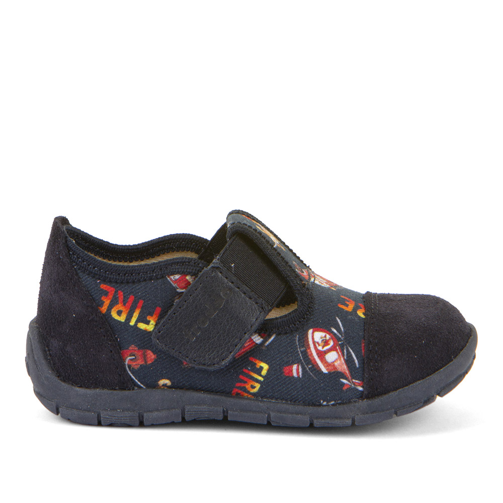 Dječja papuča - CLASSIC SLIPPERS picture