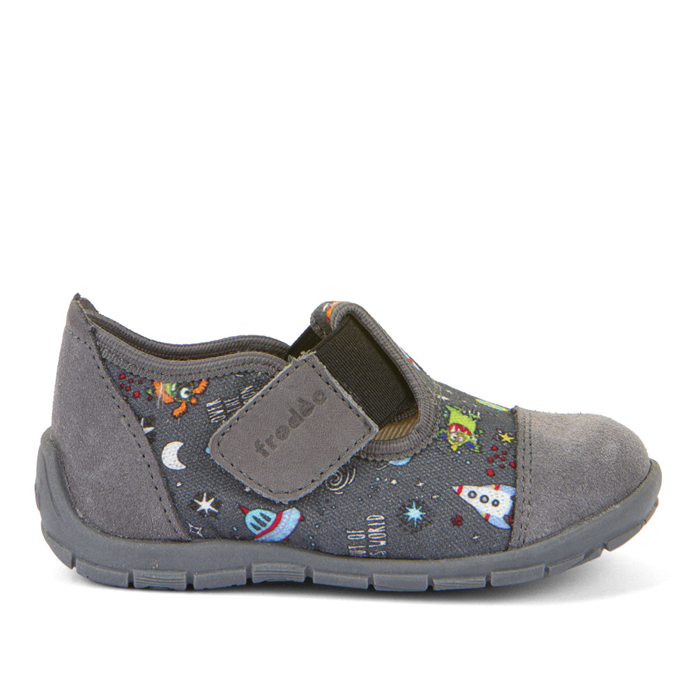 Dječja papuča - CLASSIC SLIPPERS picture