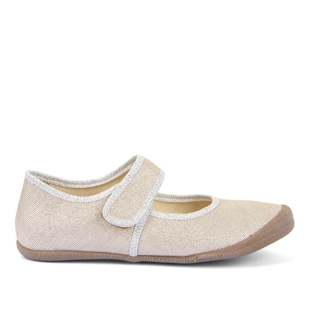 Dječja papuča - CLASSIC SLIPPERS picture