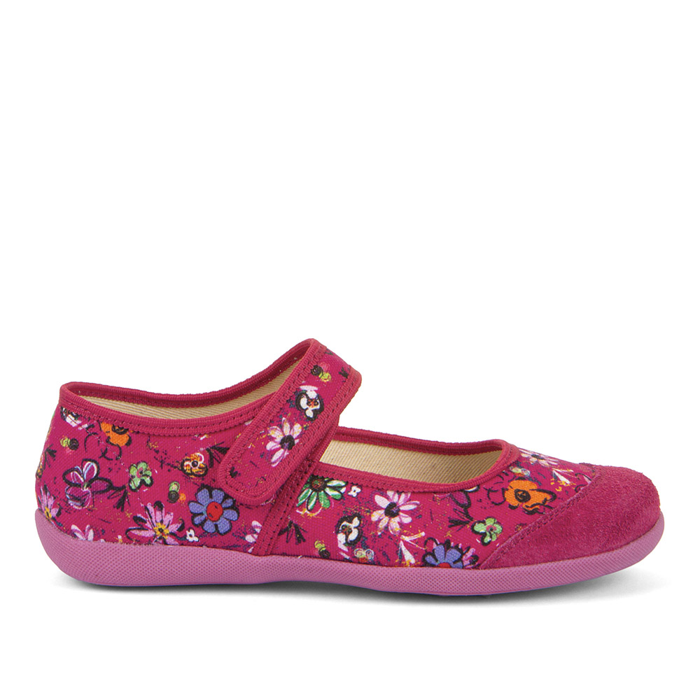 Dječja papuča - CLASSIC SLIPPERS picture