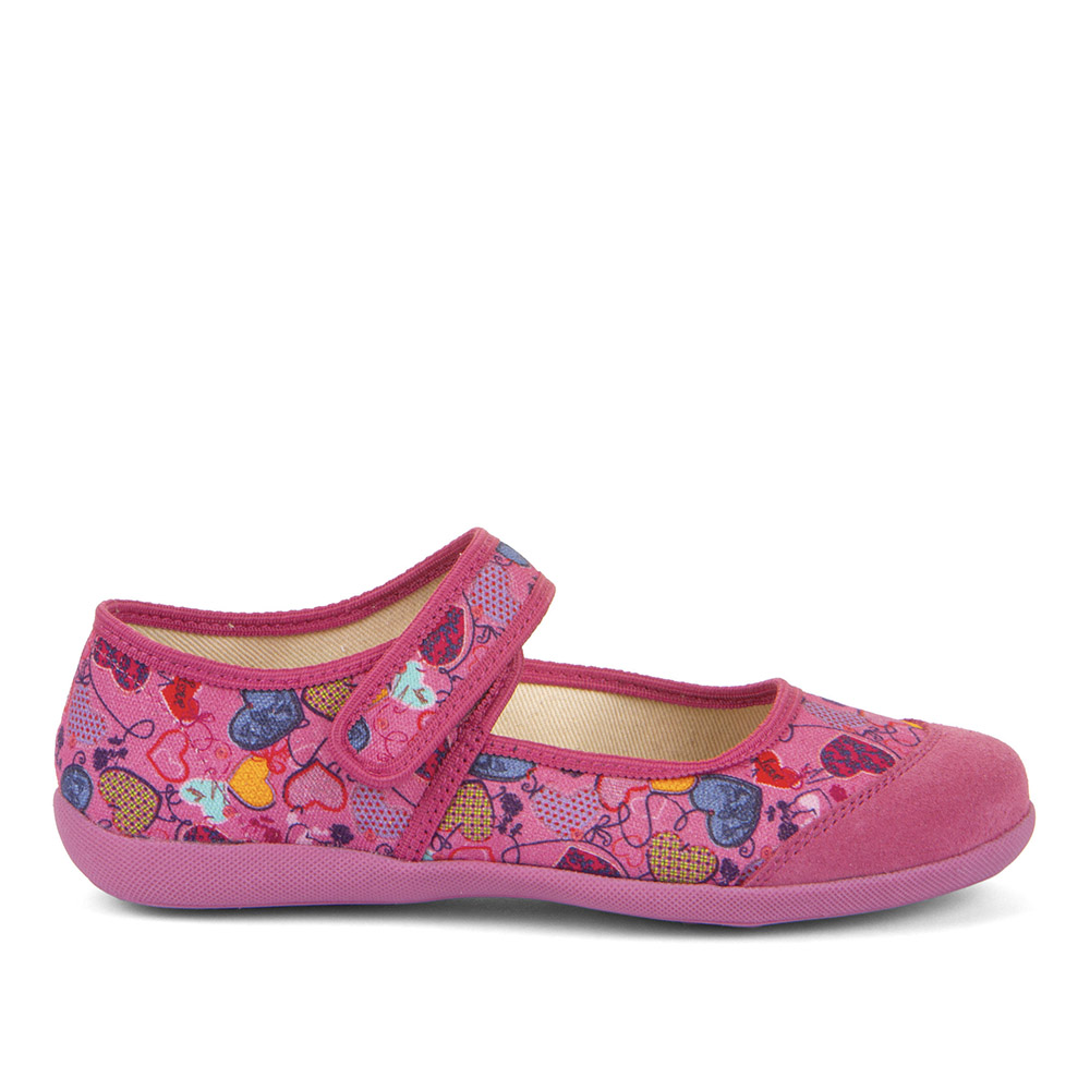 Dječja papuča - CLASSIC SLIPPERS picture