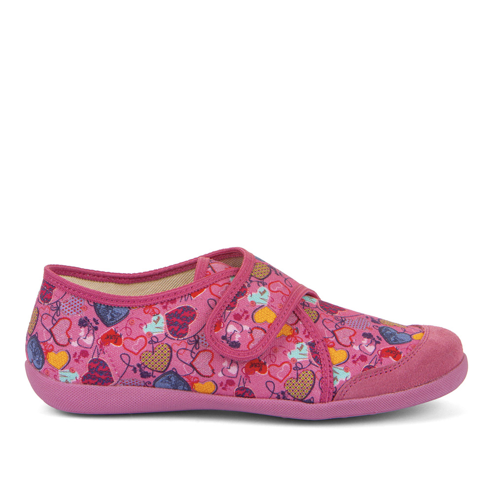 Dječja papuča - CLASSIC SLIPPERS picture