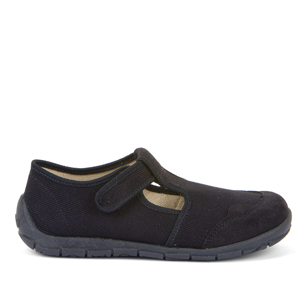 Dječja papuča - CLASSIC SLIPPERS picture