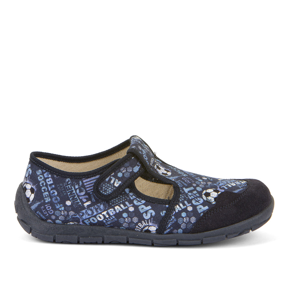 Dječja papuča - CLASSIC SLIPPERS picture