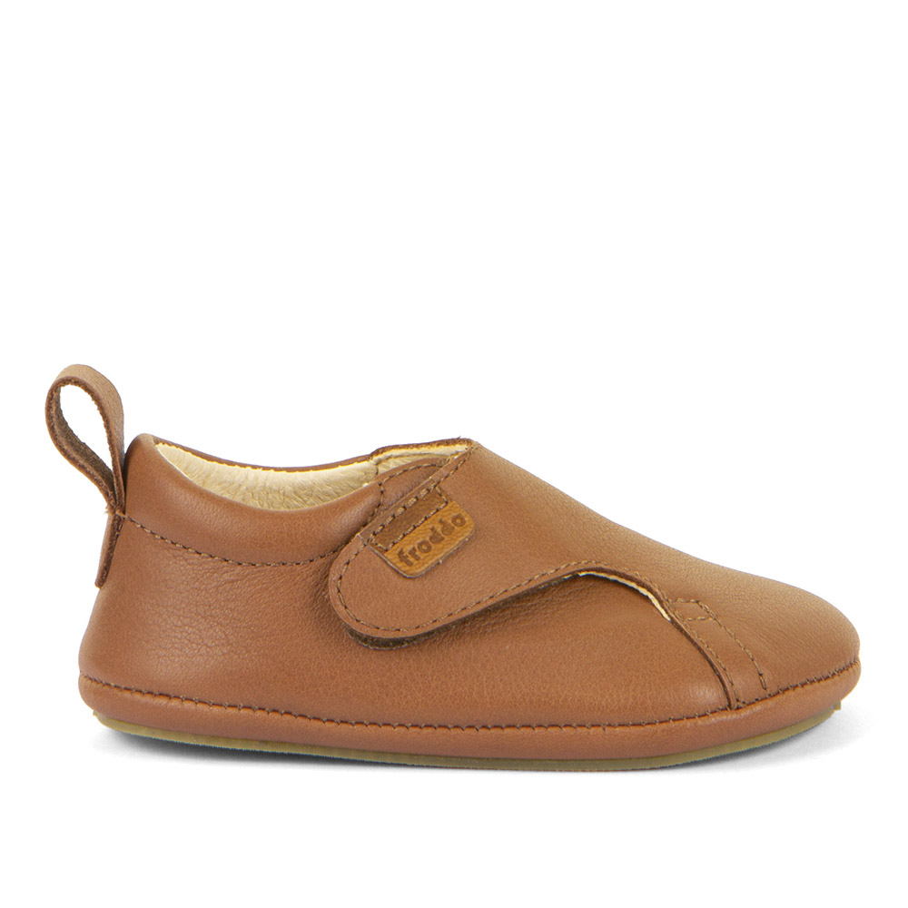Dječje cipele - BAREFOOT WALKERS picture