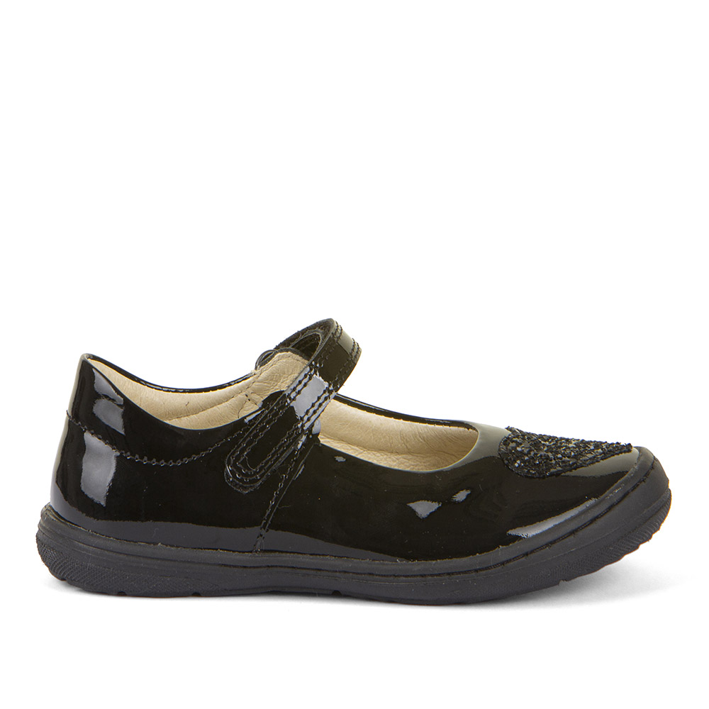 Dječje balerinke - MIA H picture