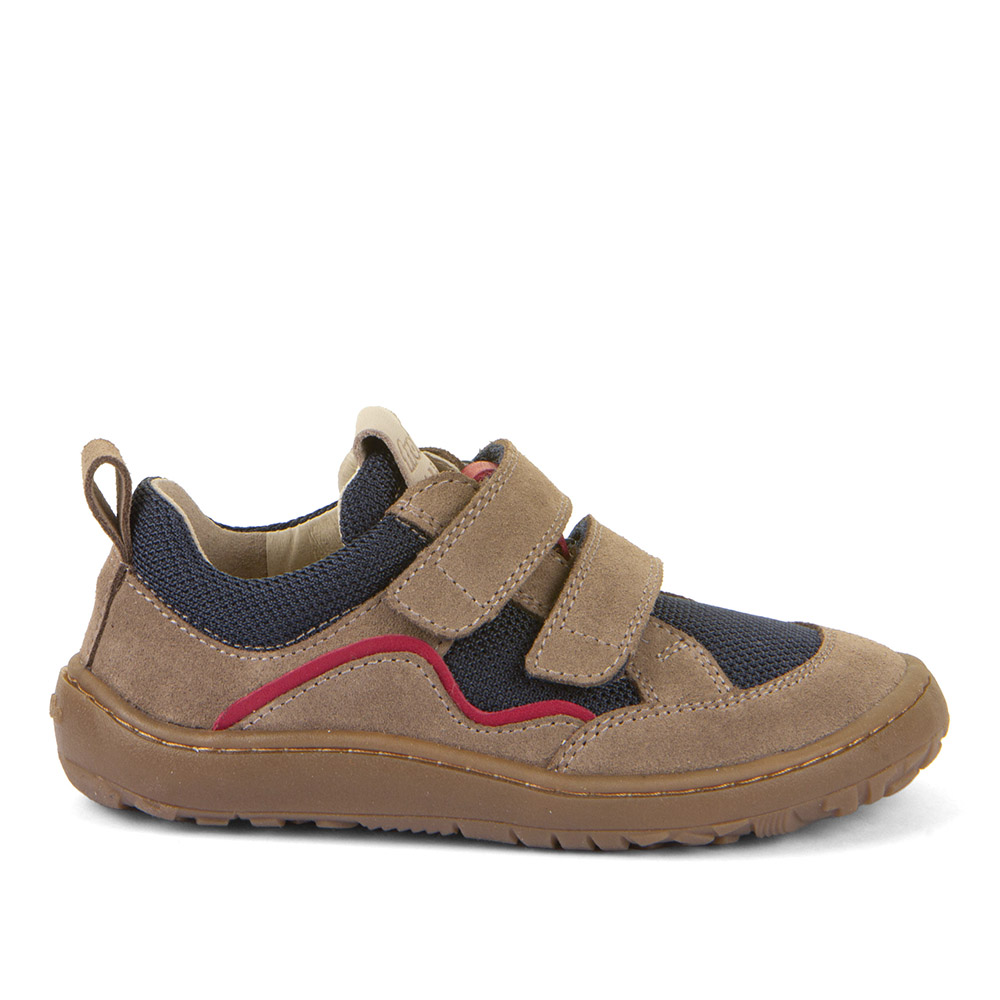 Dječje cipele - BAREFOOT BASE picture