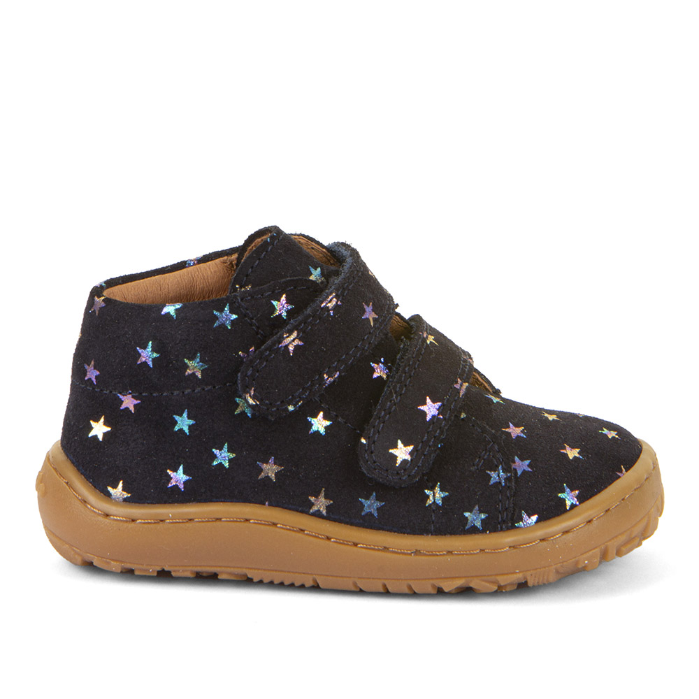 Dječje cipele - BAREFOOT FIRST STEP picture