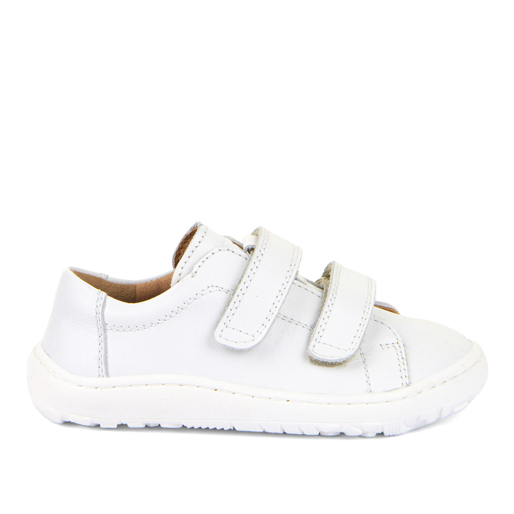 Dječje cipele - BAREFOOT BASE picture