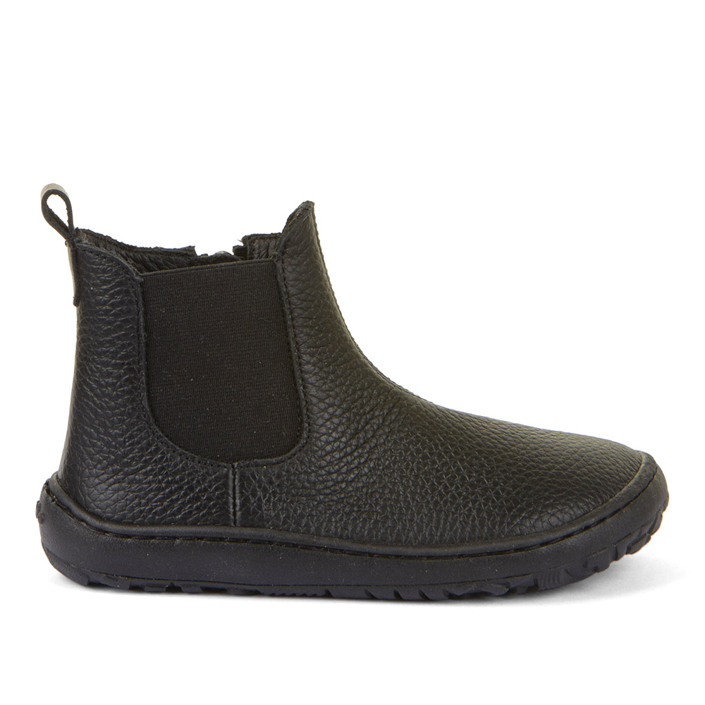 Barefoot čizme - BAREFOOT CHELYS picture