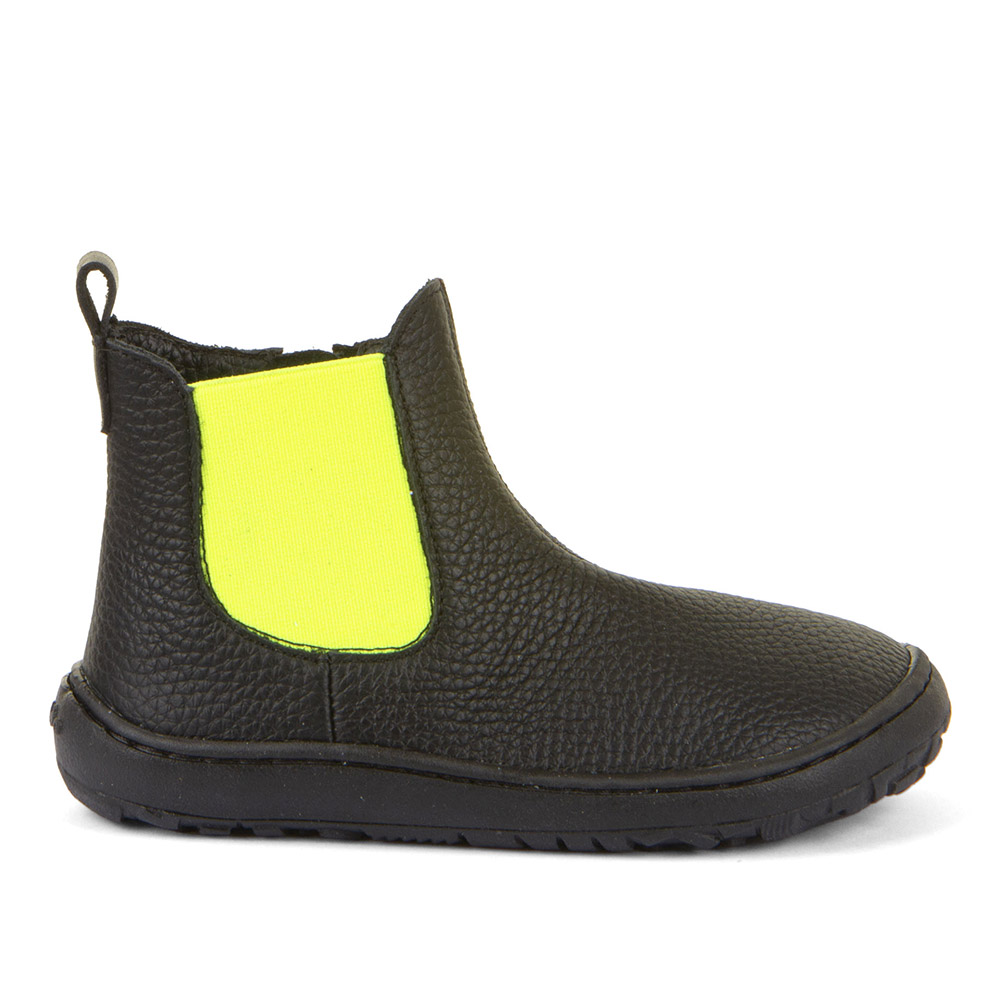 Barefoot čizme - BAREFOOT CHELYS picture