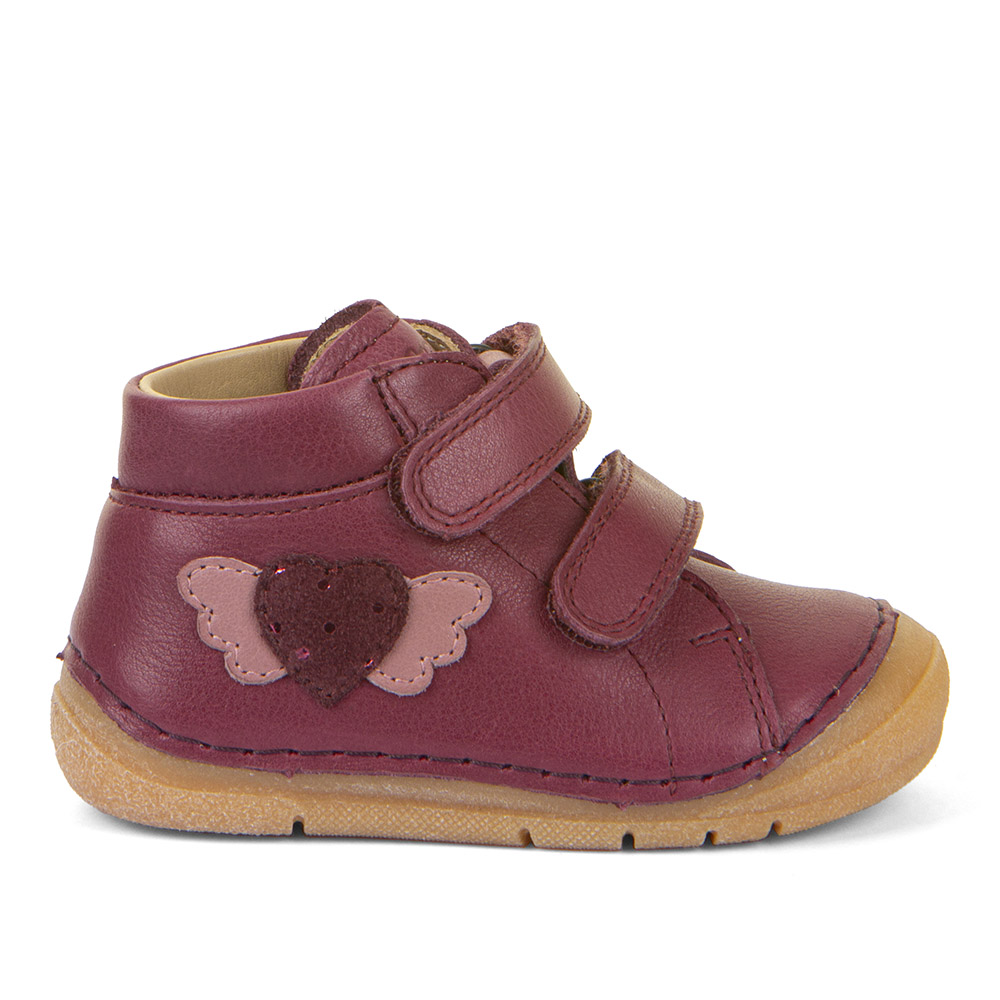 Dječje cipele - PAIX UP picture