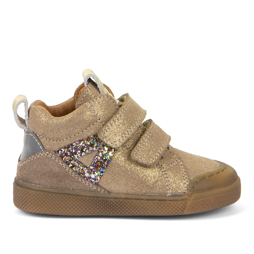 Dječje gležnjače - ROSARIO HIGH-TOP picture