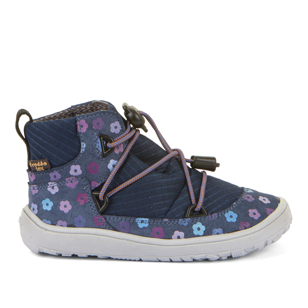 Barefoot gležnjača - BAREFOOT TEX TRACK picture