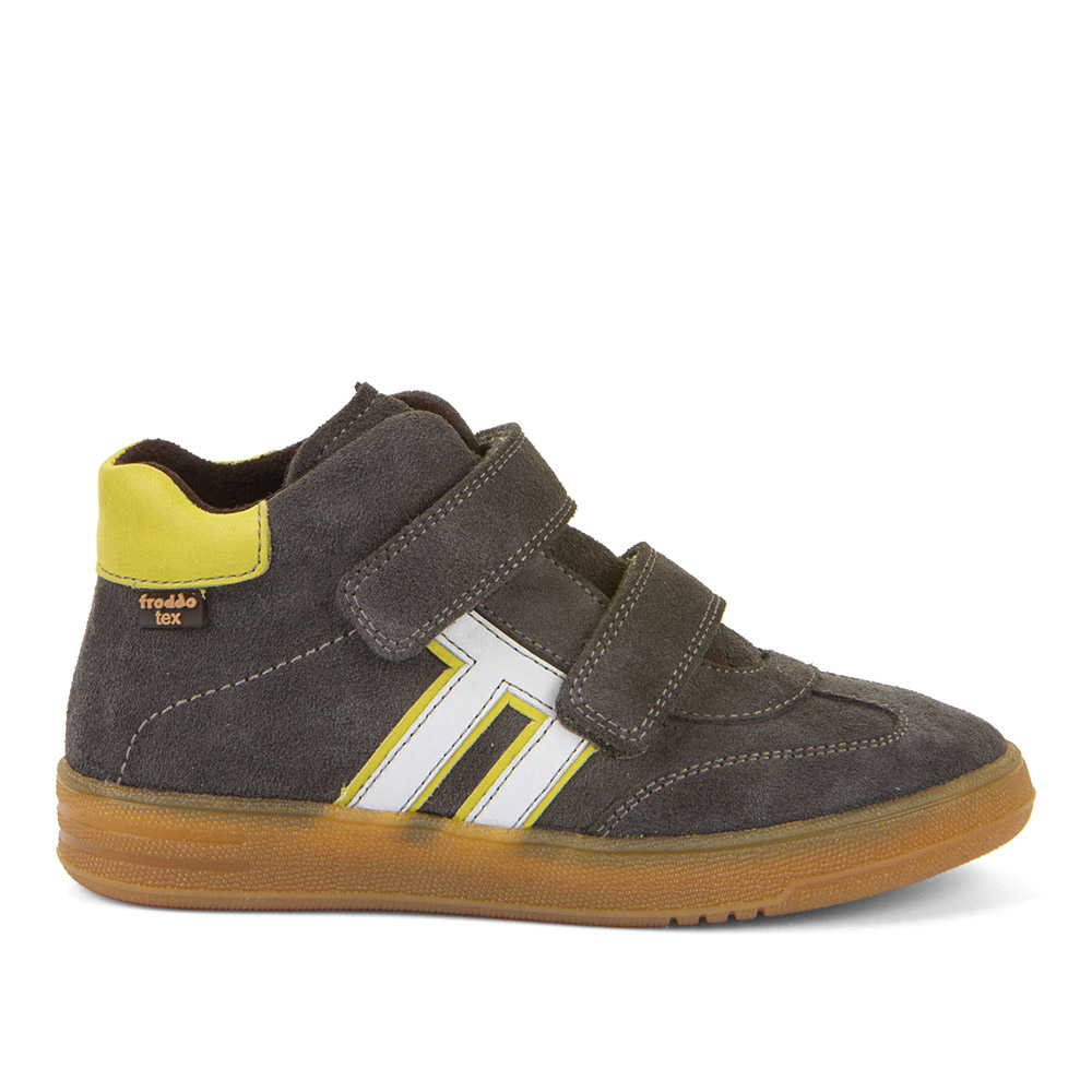 Dječje gležnjače - LOU TEX picture