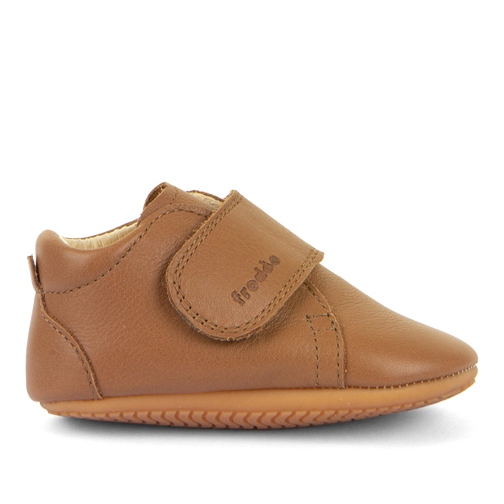 Dječje cipele - PREWALKERS BASIC picture