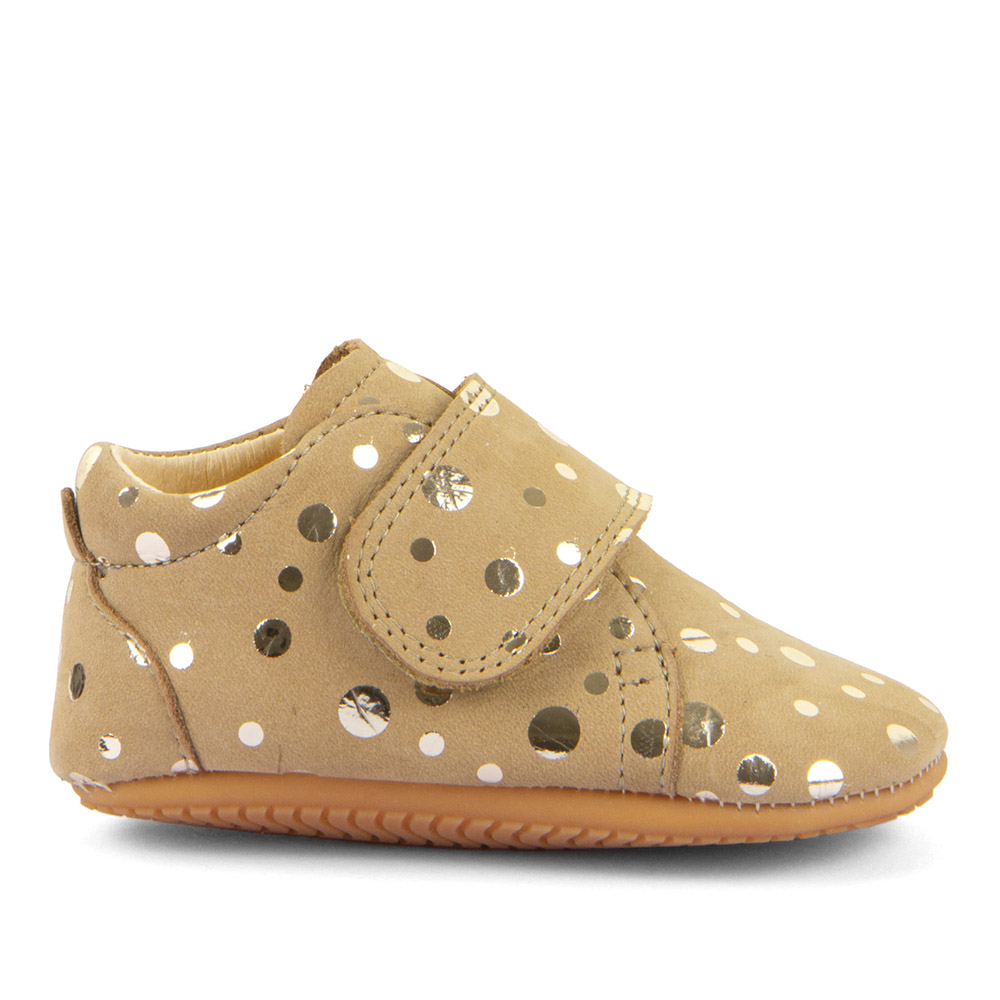 Dječje cipele - PREWALKERS BASIC picture