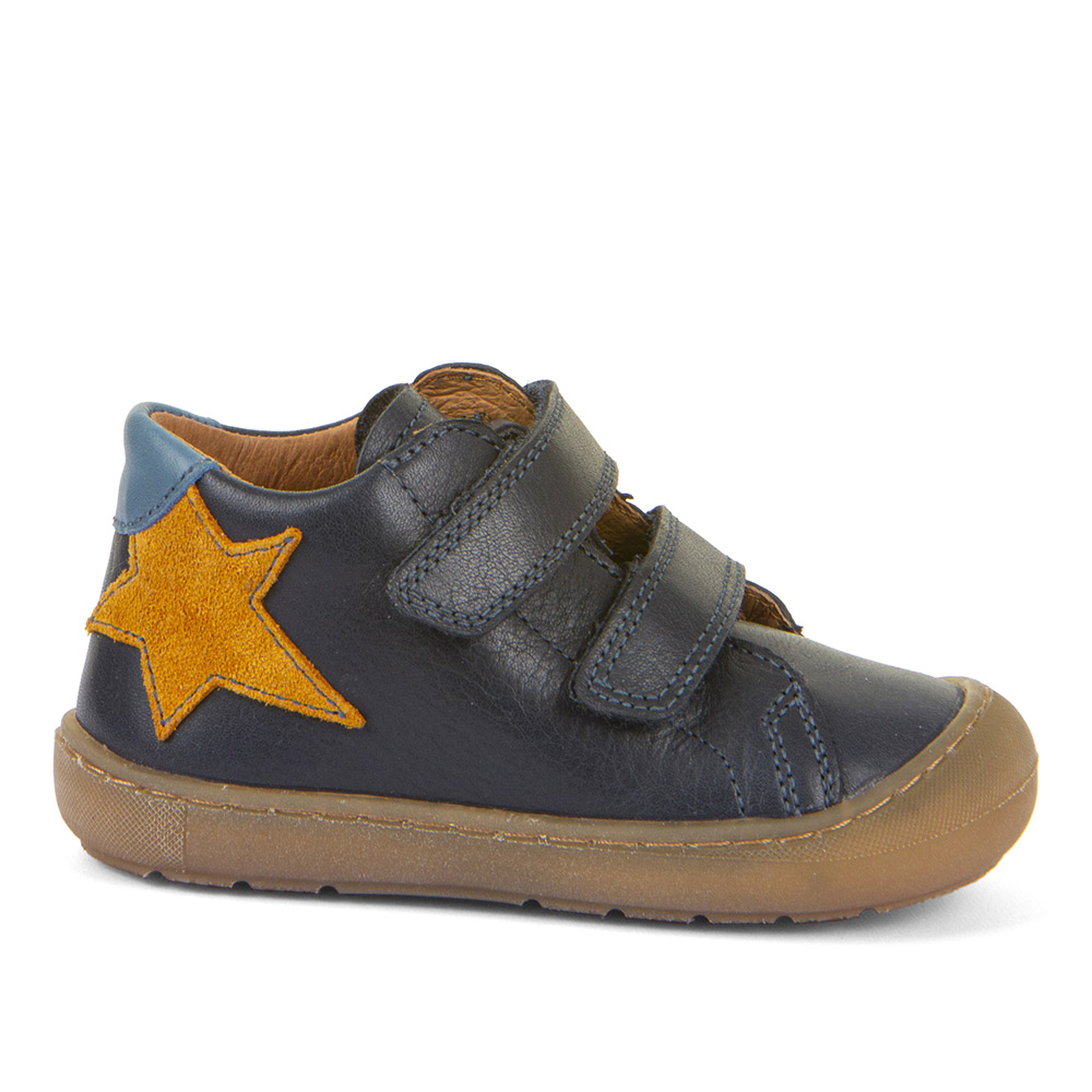 Dječje cipele - OLLIE S STAR picture