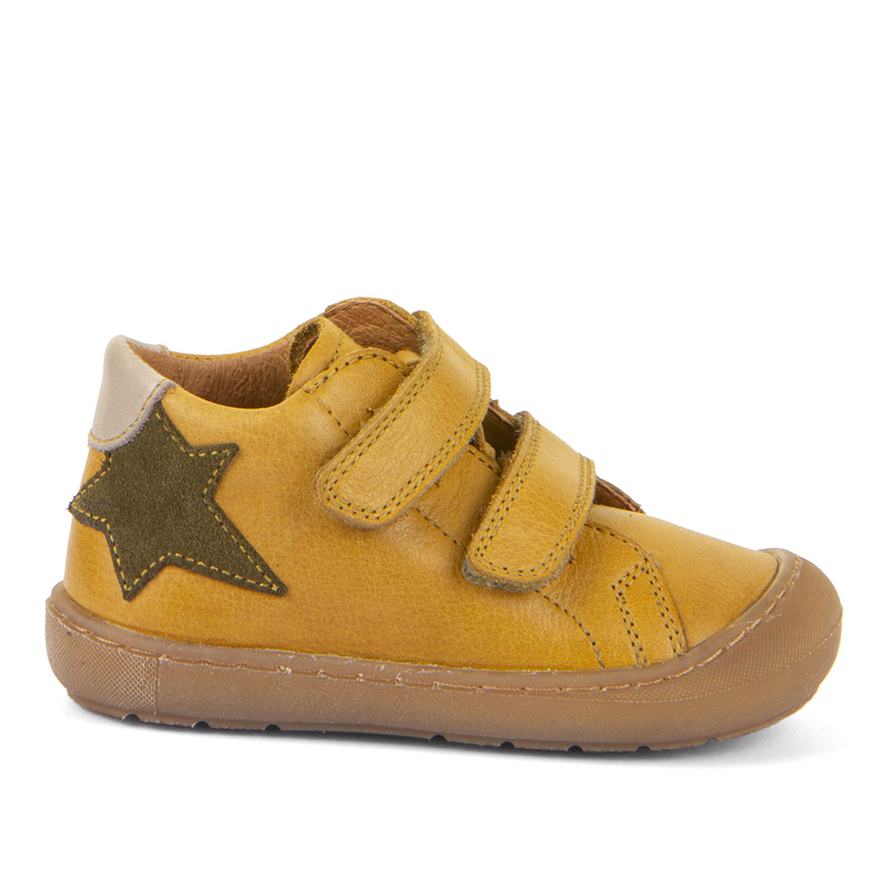 Dječje cipele - OLLIE S STAR picture