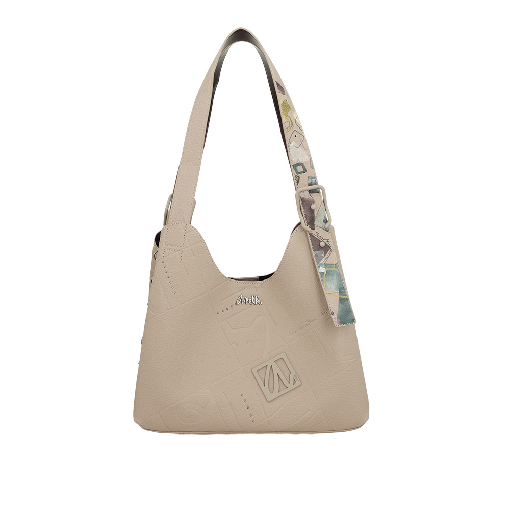 Torba AneKKe Evolution picture