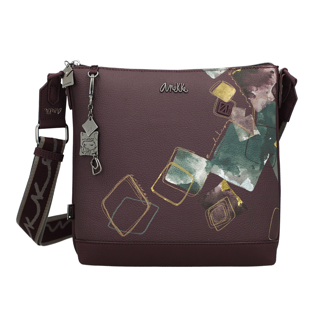 Torba AneKKe Evolution picture