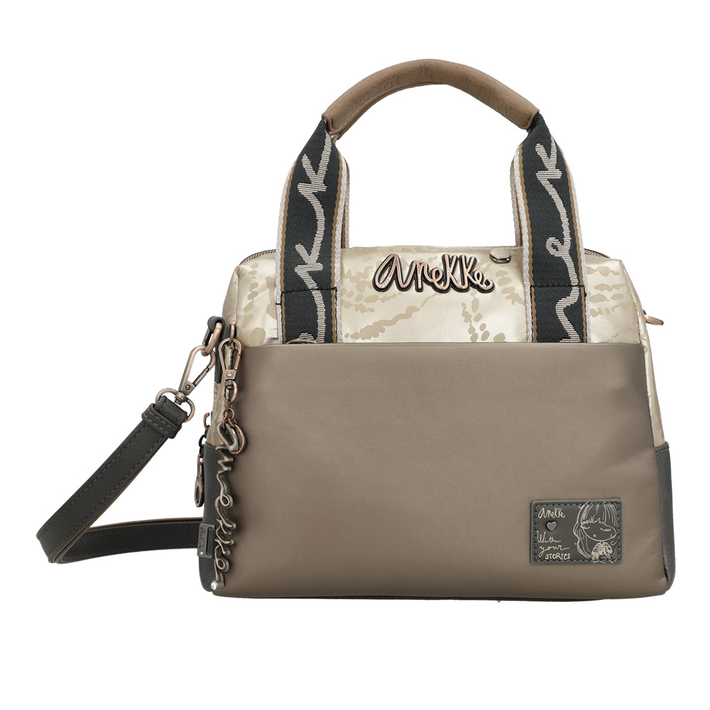 Torba AneKKe Intentions picture