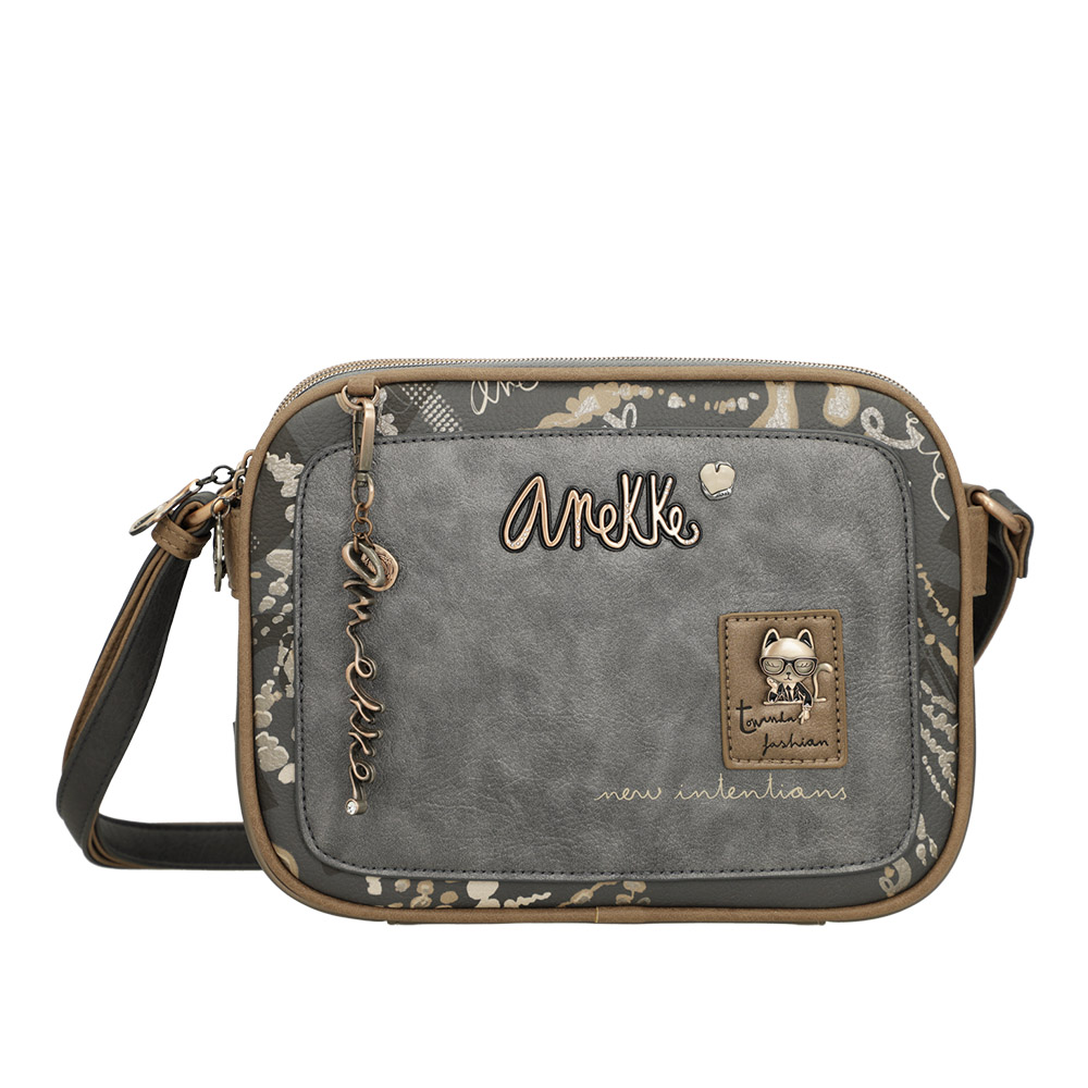 Torba AneKKe Intentions picture