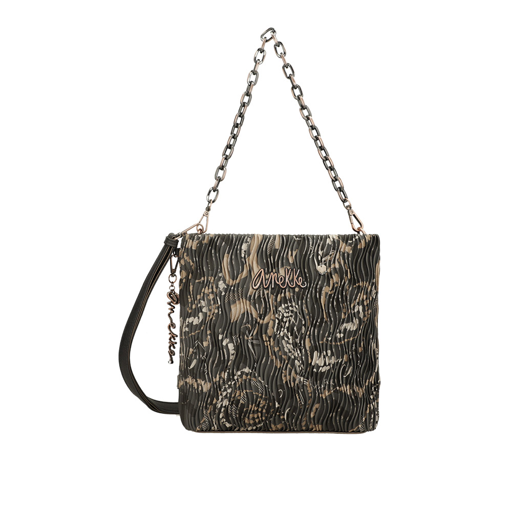 Torba AneKKe Intentions picture
