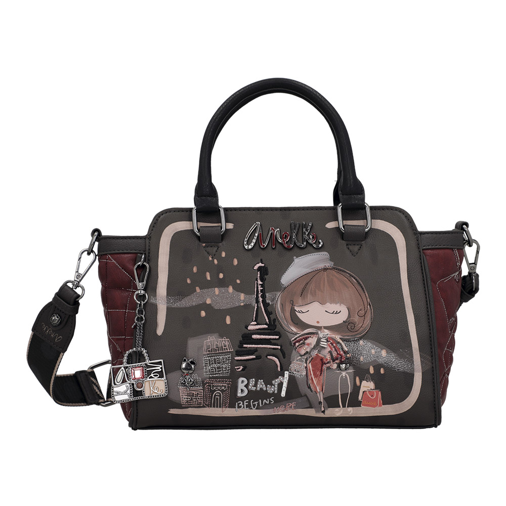 Torba AneKKe Mademoiselle picture
