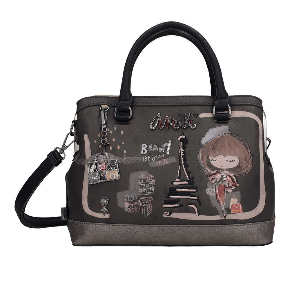 Torba AneKKe Mademoiselle picture