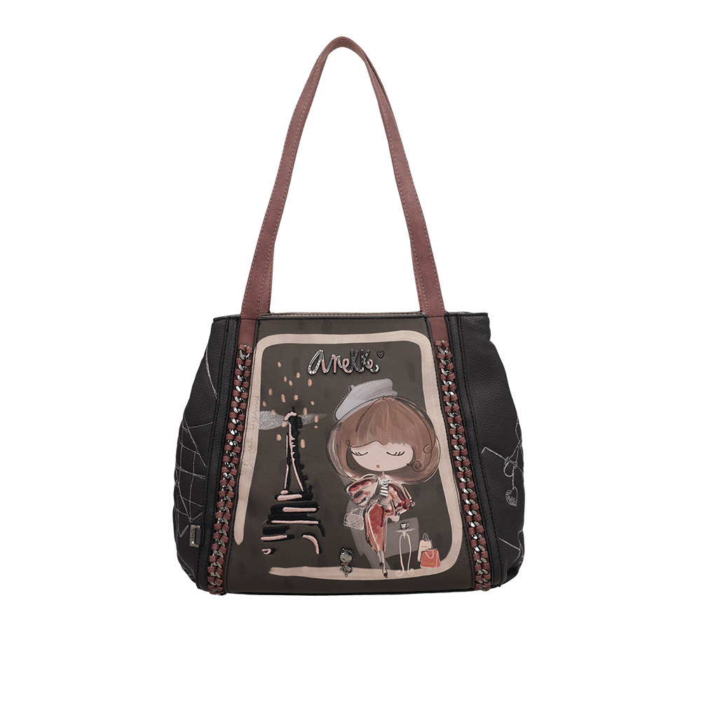 Torba AneKKe Mademoiselle picture
