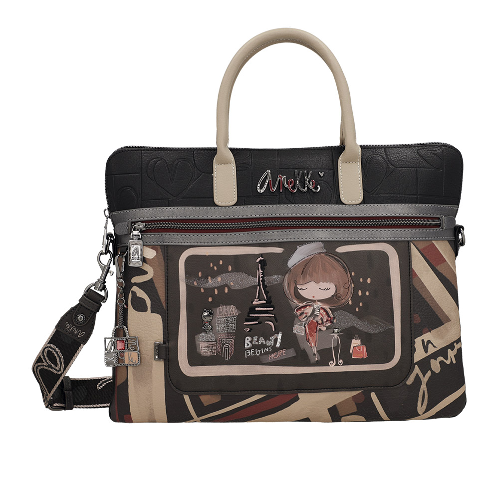 Torba AneKKe Mademoiselle picture