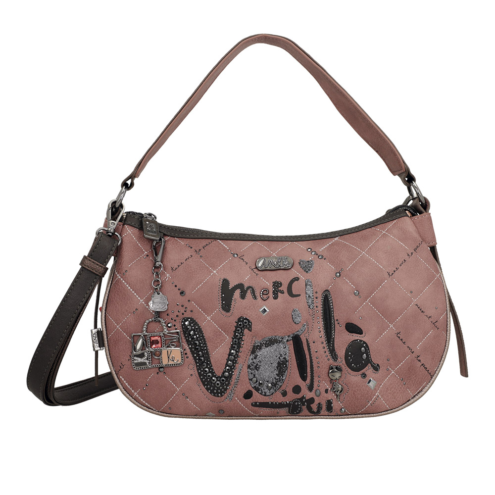 Torba AneKKe Parisian picture