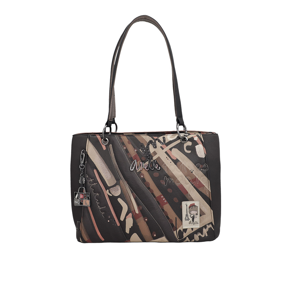 Torba AneKKe Parisian picture