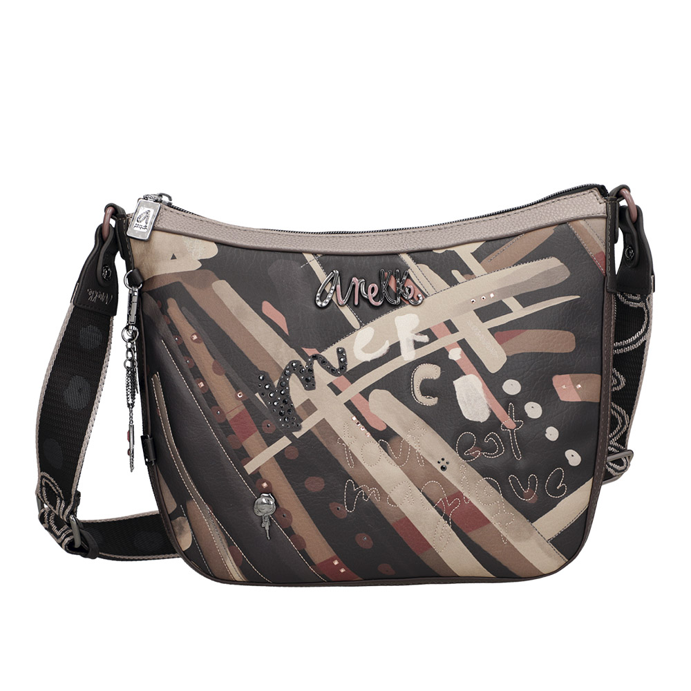 Torba AneKKe Parisian picture