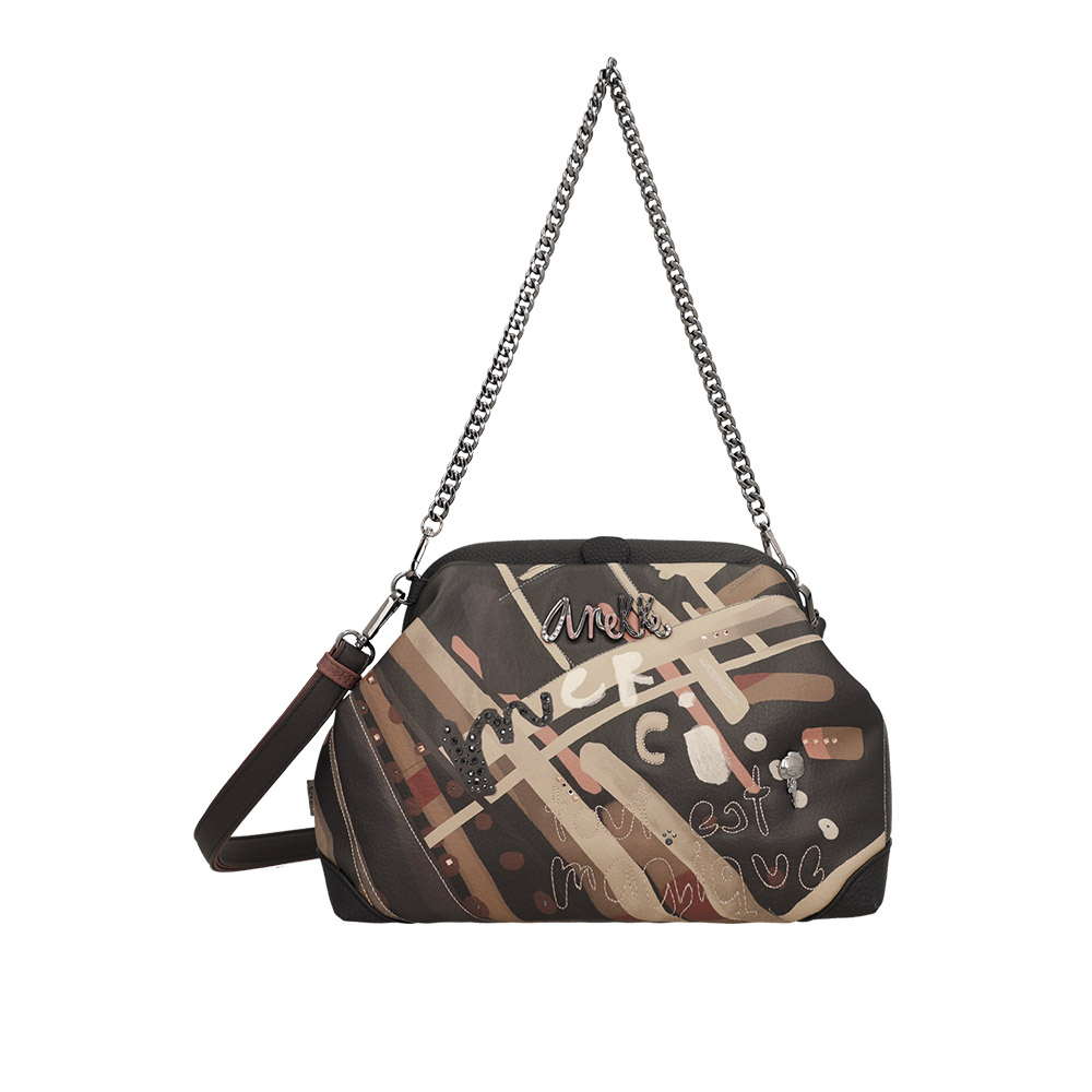 Torba AneKKe Parisian picture
