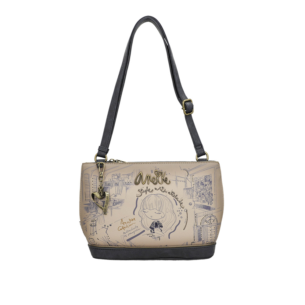 Torba AneKKe Studio picture