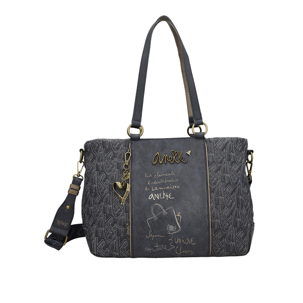 Torba AneKKe Boutique picture