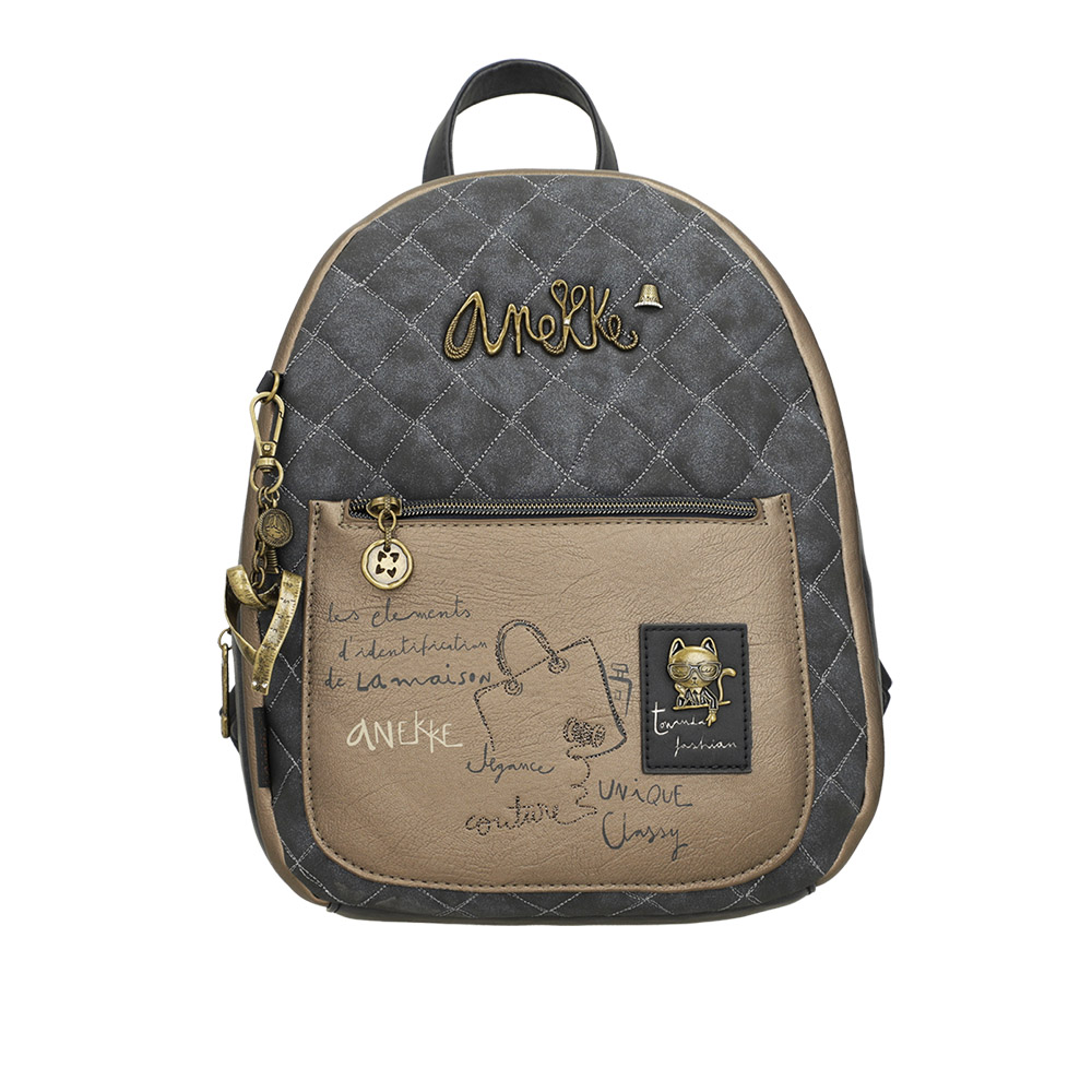 Ruksak AneKKe Boutique picture