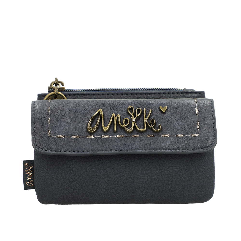 Novčanik AneKKe Boutique picture