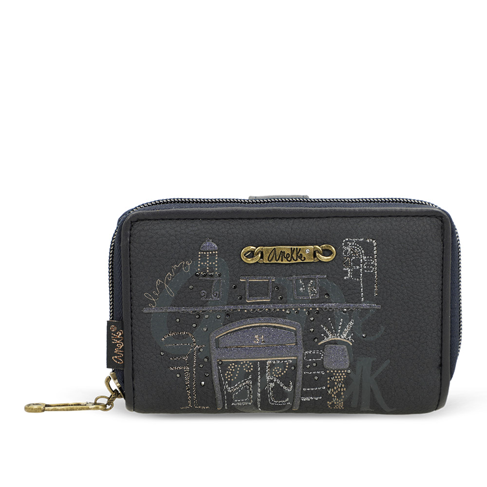 Novčanik AneKKe Boutique RFID picture