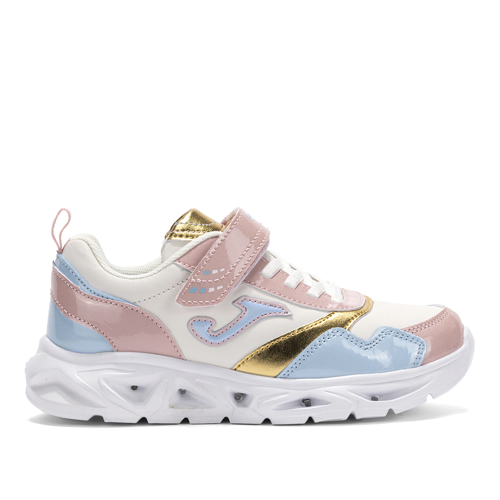 Dječje tenisice picture